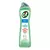 Limpiador en Gel Cif con Lavadina/Cloro 513gr