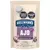 Hellmann`s Mayonesa con Ajo 250gr