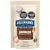 Hellmann`s Mayonesa Ahumada 250gr