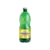 Minerva Jugo de Limón 1lts