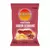 Quento Papas Fritas Jamón Serrano 80gr