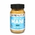 Pasta de mani COCO