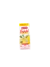 Bebible La Serenisima Vainilla 200ml