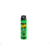 Raid Mata Polillas y Larvas 360ml
