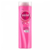 Shampoo Sedal Ceramidas 190CC