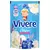 Suavizante Vivere Clasico 900ml