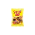 Surtido Bagley 398gr