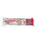 MANTECOL CLASICO - 64g