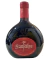 SAN FELIPE 750ml - TINTO