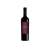 LUIGI BOSCA - MALBEC 2021