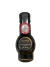 HUMO LIQUIDO 70ml - SAN GIORGIO