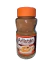 ARLISTAN CAFE INSTANTANEO 100g