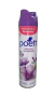 POETT - FRESCURA DE LAVANDA 360ml