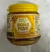 Miel Doña Flor - Pistacho Biomarket