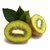 Kiwi x 500 g
