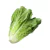 Lechuga Criolla x 1/2 Kilo de