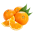 Naranja Jugo x Kilo