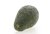 Palta Hass x Unidad "OFERTA"