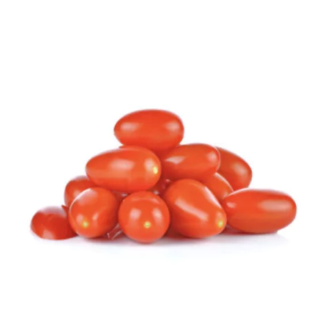 Tomate Cherry x 250g