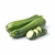 Zuchini x 1 KILO