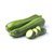 Zuchini x 500 gr