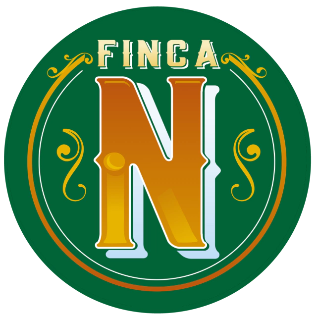 Finca Nogueira