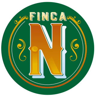 Finca Nogueira