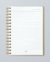 Cuaderno Angel en internet