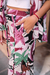 Estampas Propias