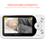 Babá eletrônica completa - BABY MONITOR - comprar online