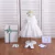 Vestido Aurora - loja online