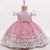 Vestido coleção Luxo - Sharon - comprar online
