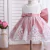 Vestido Aurora na internet