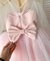 Vestido Meghan - loja online