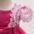 Vestido coleção Luxo - Sharon - loja online