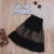 Conjunto Blogueirinha Aika - comprar online