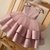 Vestido coleção Luxo - Anne na internet