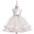 Vestido Mariah