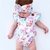 Kit promocional com 4 lookinhos blogueirinhas - Belecoo Brasil 
