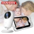 Babá eletrônica completa - BABY MONITOR
