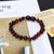 Pulseira de Âmbar Original - loja online
