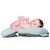 Almofada para banho do bebê - comprar online
