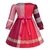 Coleção Junina - Vestido Aimé - comprar online