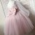 Vestido Meghan - comprar online