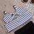 Conjunto Blogueirinha Aika na internet