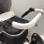 Belecoo Luxury 3 em 1 - Moisés, carrinho de passeio e bebê conforto - comprar online