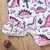 Maiô baby Dino - comprar online