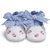 Sapatilha Baby Júlia - comprar online