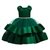 Vestido coleção Luxo - Anne na internet