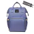 Imagem do Mochila Maternidade LEQUEEN original
